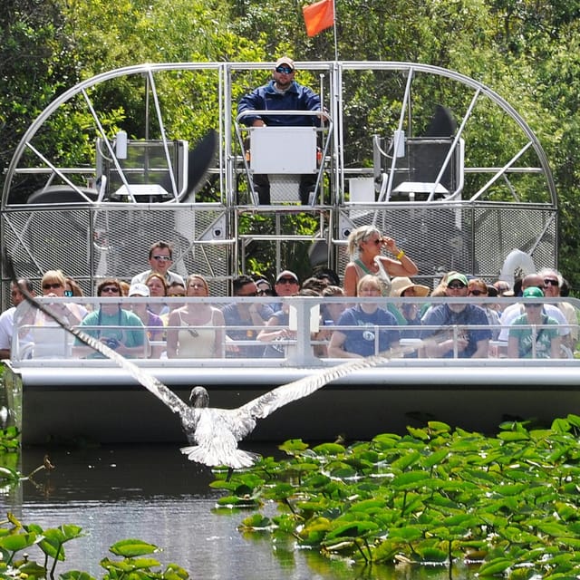 everglades-safari-park-eco-adventure-airboat-tour_1